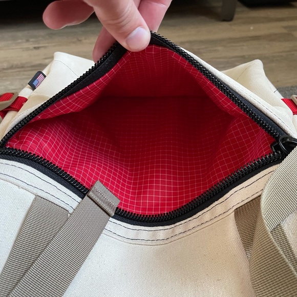 🆕Topo Designs Rover Pack collaboration with New Balance - Picture 6 of 12